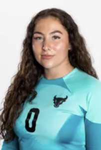 Isabella Simoncelli